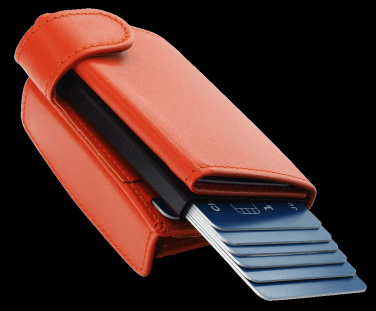 Logotrade mainoslahjat ja liikelahjat tuotekuva: RFID lompakko 1226131